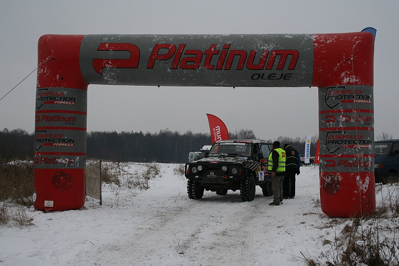 WOSP_Pasternik_2009 006